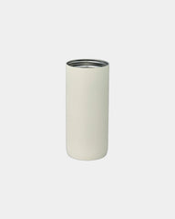 Drinkfles rvs Active Tumbler 600ml om te personaliseren - 3
