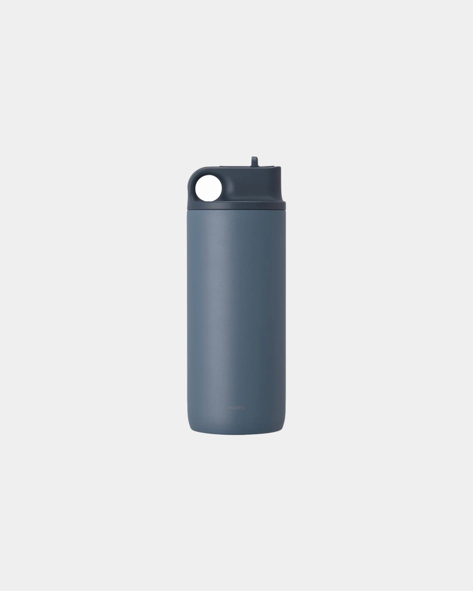 Drinkfles rvs Active Tumbler 600ml om te personaliseren - 29