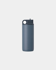 Drinkfles rvs Active Tumbler 600ml om te personaliseren - 29