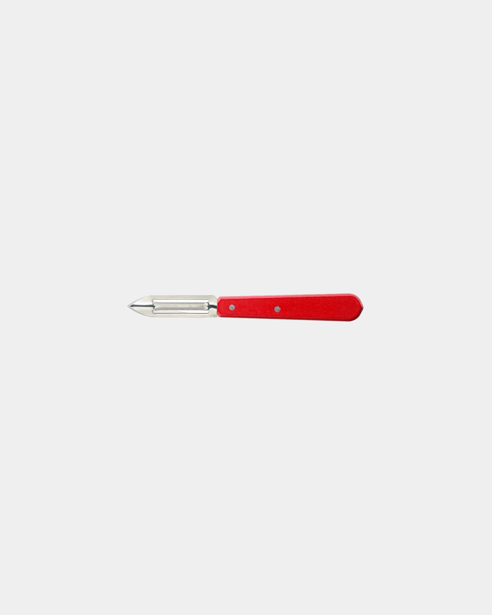 Dunschiller gekarteld Opinel om te personaliseren - 1