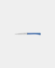 Tafelmessenset Opinel Bon Appétit om te personaliseren - 1