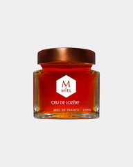 Honing Made in France te personaliseren - 24