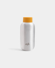 Personaliseerbare drinkfles Made in France