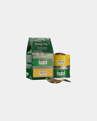 Theeset biologisch BB Detox 40g om te personaliseren - 2