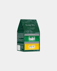 Theeset biologisch BB Detox 40g om te personaliseren - 1