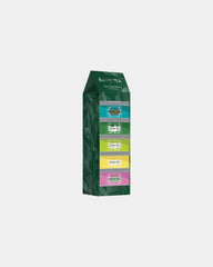 Assortiment groene thee Kusmi Tea om te personaliseren - Niet opgegeven