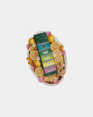 Assortiment groene thee Kusmi Tea om te personaliseren - 1