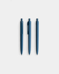 Personaliseerbare DS8 Prodir-pen - 8