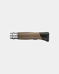 Zakmes roestvrij staal Opinel N°08 om te personaliseren - 1