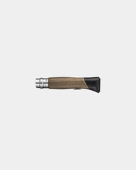Zakmes roestvrij staal Opinel N°08 om te personaliseren - 1