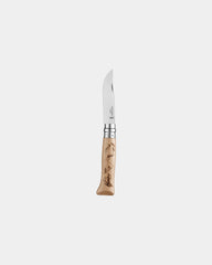 Zakmes Opinel N°08 Rando om te personaliseren - 1
