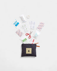 EHBO-set om te personaliseren - 3