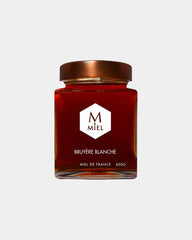Honing Made in France te personaliseren - 18