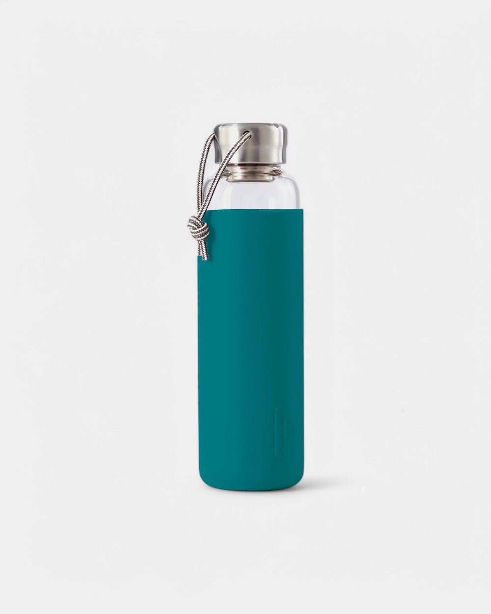 Personaliseerbare glazen fles - 13