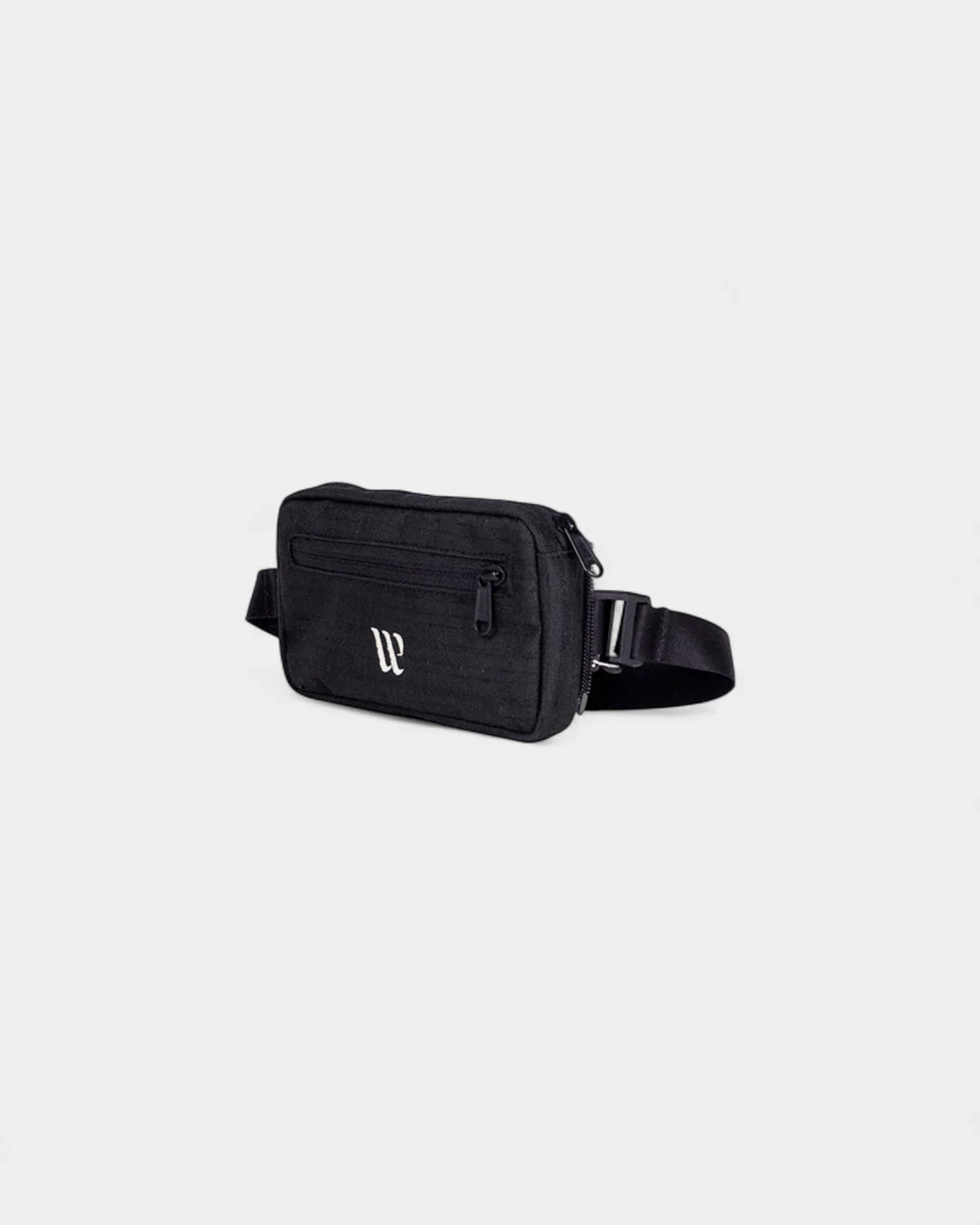 Milieuvriendelijke tas/heuptas om te personaliseren - 3