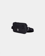 Milieuvriendelijke tas/heuptas om te personaliseren - 3
