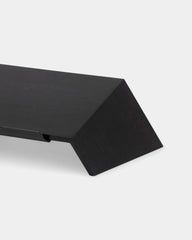 Personaliseerbare laptopstandaard van hout - 18
