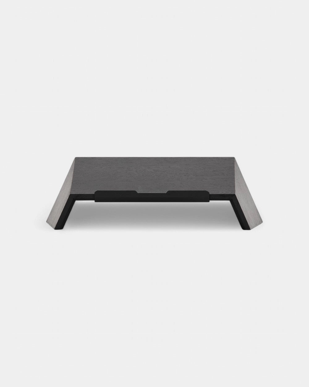 Personaliseerbare laptopstandaard van hout - 19