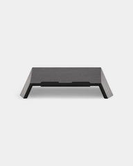 Personaliseerbare laptopstandaard van hout - 19