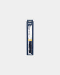 Broodmes roestvrij staal Opinel N°216 om te personaliseren - 1
