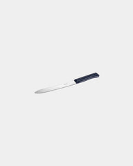 Broodmes roestvrij staal Opinel N°216 om te personaliseren - 2