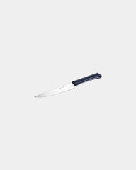 Chef mes Opinel N°217 roestvrij staal om te personaliseren - 1