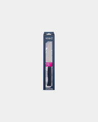Chef mes Opinel N°217 roestvrij staal om te personaliseren - 2