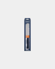 Kokmes roestvrij staal Opinel N°218 om te personaliseren - 2