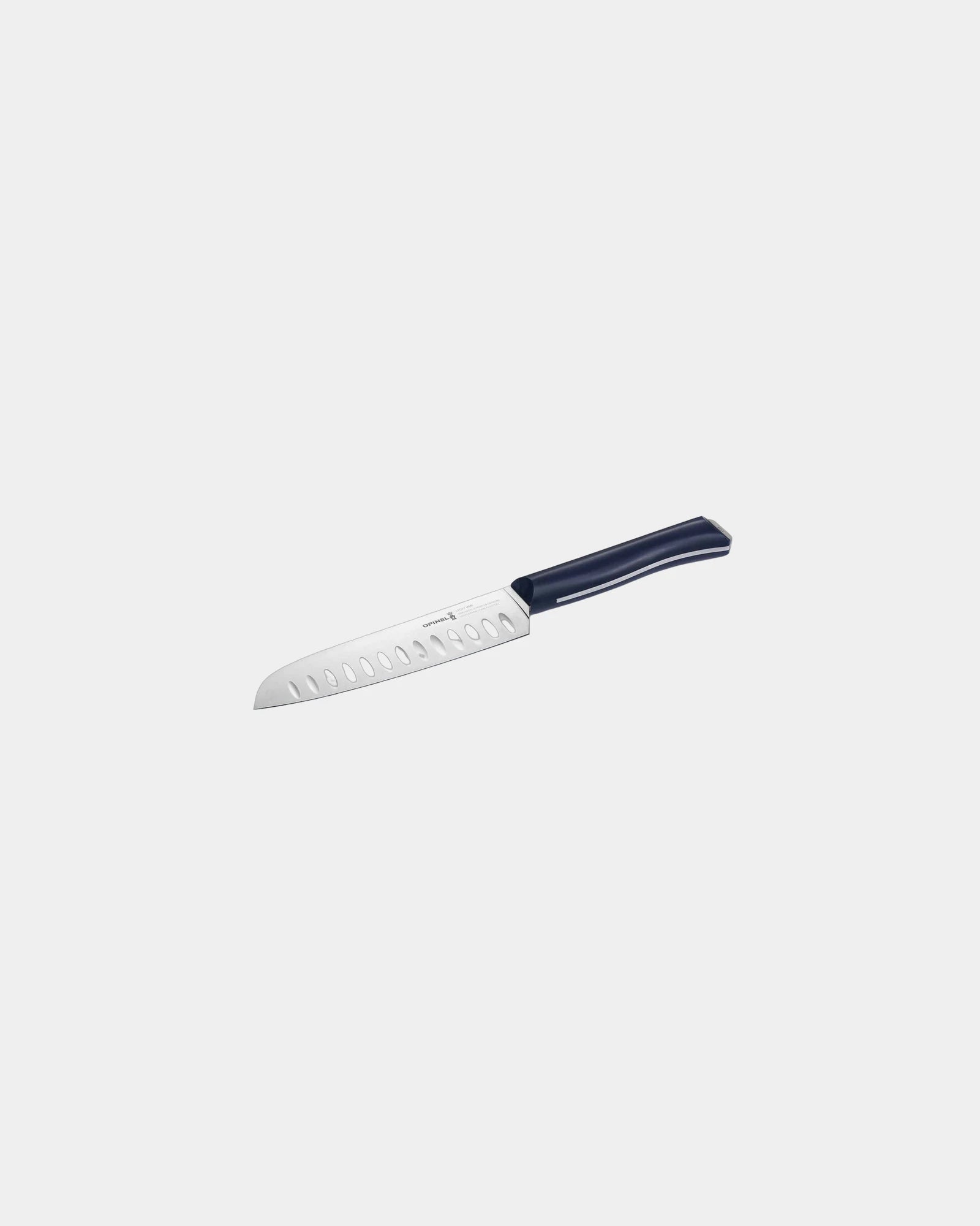 Santoku mes Opinel Intempora 17 cm om te personaliseren - 1