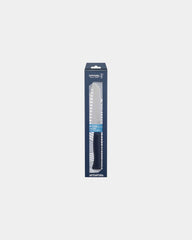 Santoku mes Opinel Intempora 17 cm om te personaliseren - 2