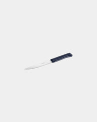 Trancheermes rvs Opinel N°220 om te personaliseren - 1