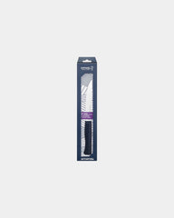 Trancheermes rvs Opinel N°220 om te personaliseren - 2