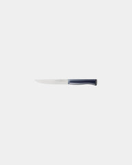 Trancheermes rvs Opinel N°220 om te personaliseren - Navy