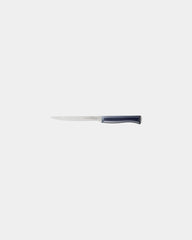 Fileermes Opinel N°221 Effilé om te personaliseren - Navy