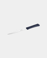 Fileermes Opinel N°221 Effilé om te personaliseren - 1