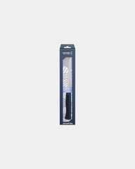 Fileermes Opinel N°221 Effilé om te personaliseren - 2