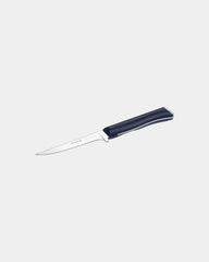 Vleesmes N°222 roestvrij staal 13 cm om te personaliseren - 1