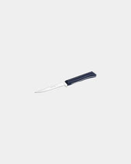 Vleesmes N°222 roestvrij staal 13 cm om te personaliseren - 1