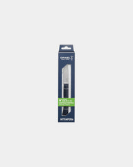 Keukenmes Opinel N°225 roestvrij staal om te personaliseren - 2