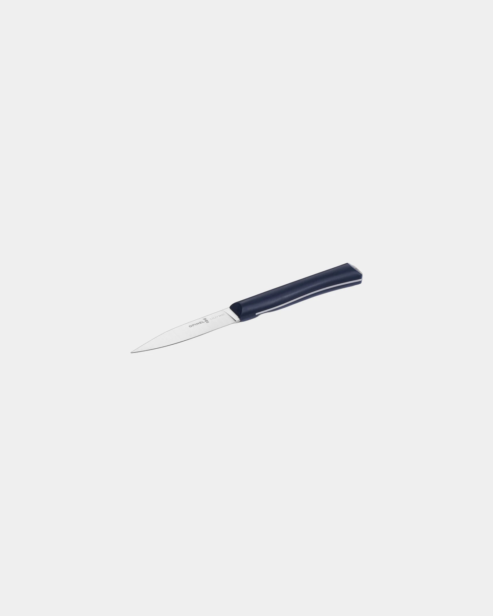 Keukenmes Opinel N°225 roestvrij staal om te personaliseren - 1