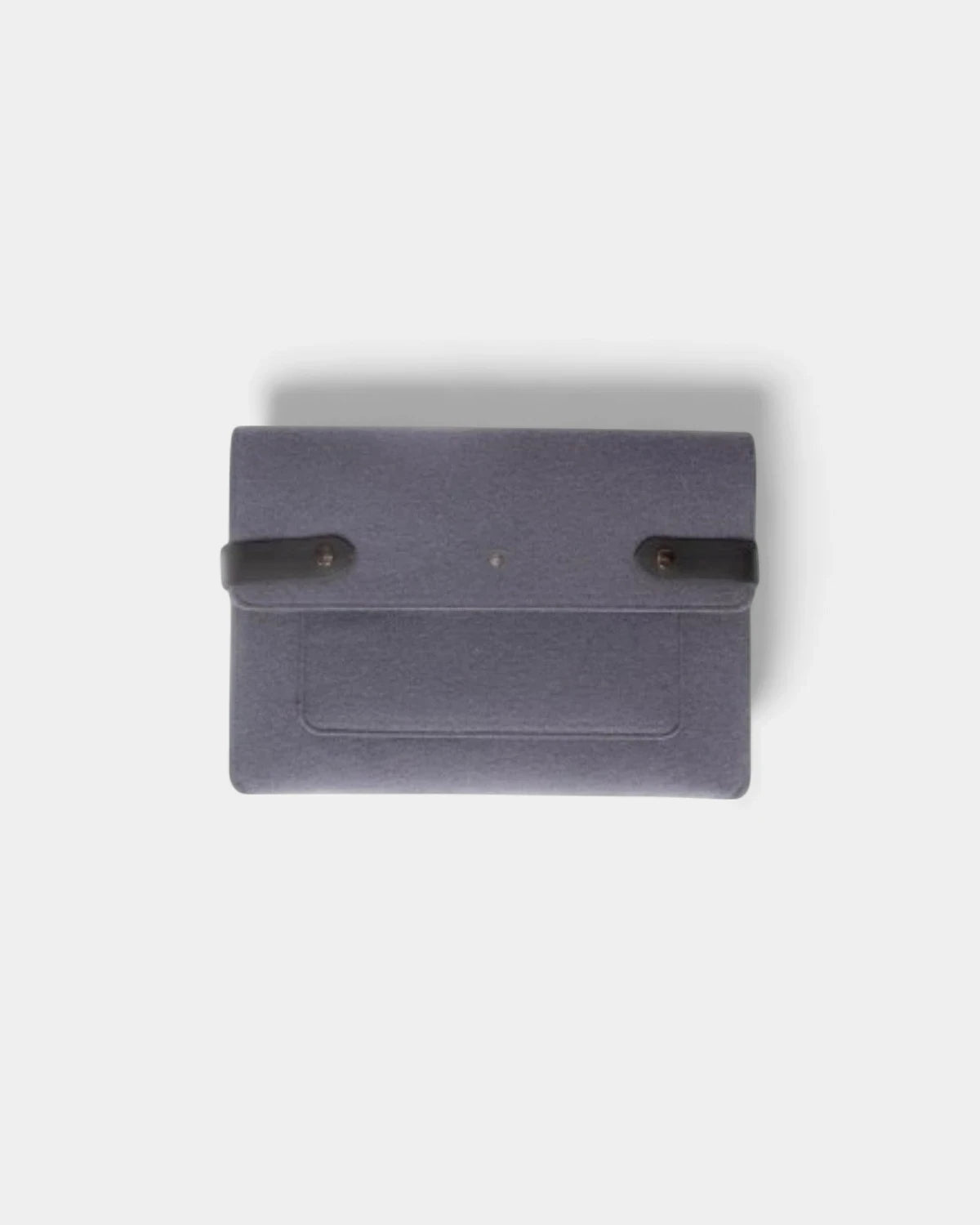 Laptophoes made in France te personaliseren - 6