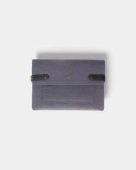 Laptophoes made in France te personaliseren - 6