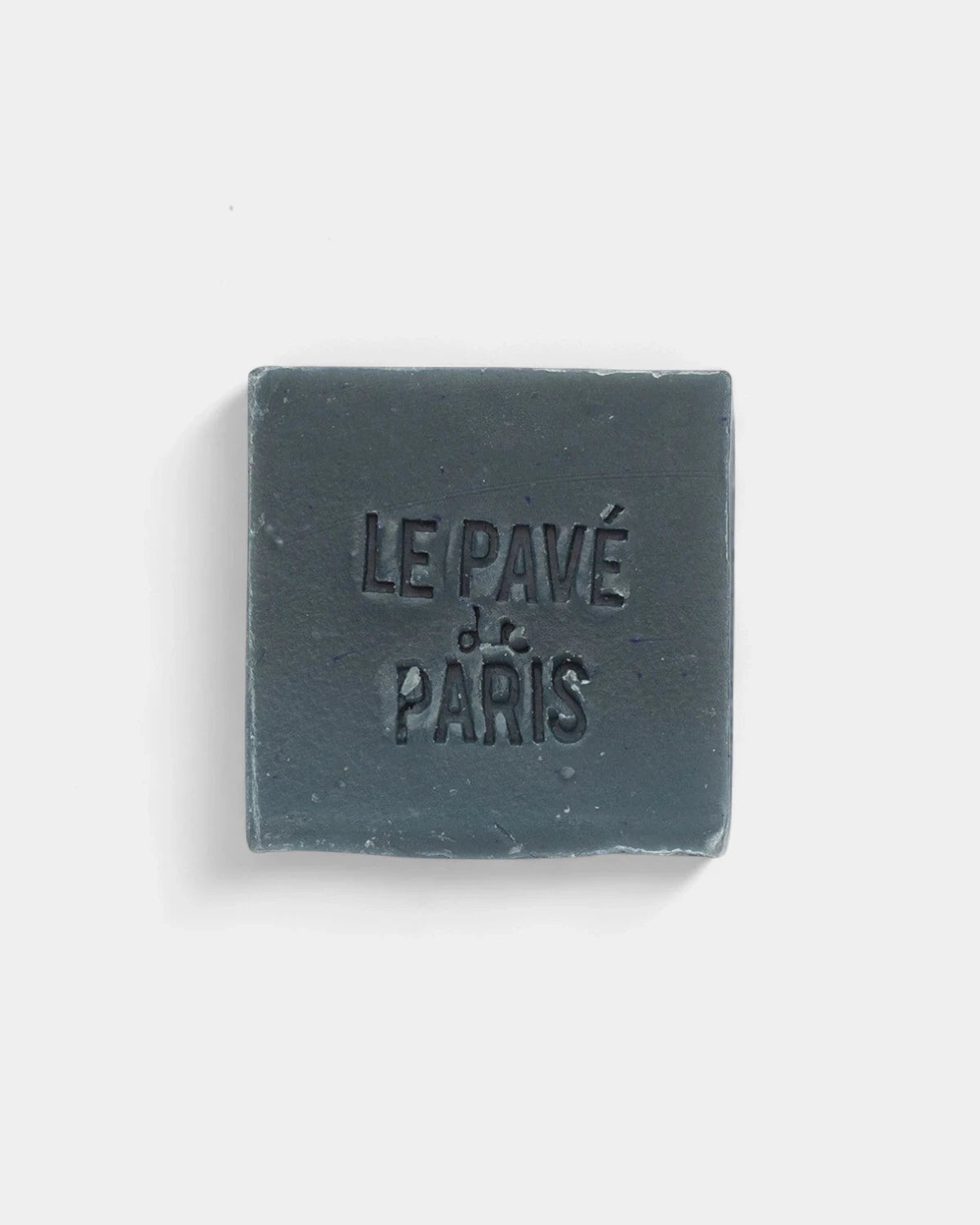 Pavé de Paris - Overvette zeep - 1