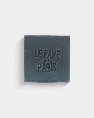 Pavé de Paris - Overvette zeep - 1