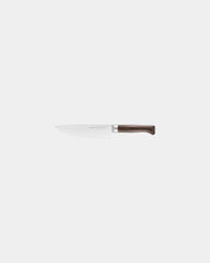 Koksmes klein Opinel om te personaliseren - Bruin