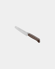 Santoku mes Opinel 17 cm om te personaliseren - 1