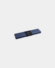 Santoku mes Opinel 17 cm om te personaliseren - 2