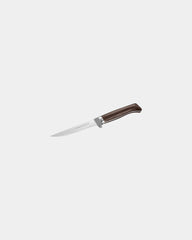 Uitbeenmes Opinel Les Forgés 1890 om te personaliseren - 1