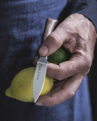 Opinel Les Forgés 1890 officemes om te personaliseren - 4