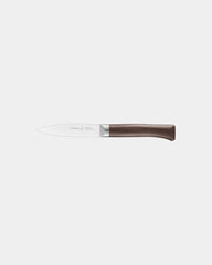 Opinel Les Forgés 1890 officemes om te personaliseren - Bruin